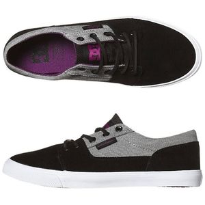 DC Shoes Women's Bristol